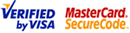 Verified by Visa